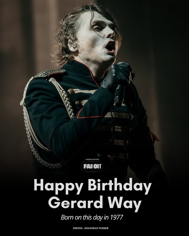 Far Out Magazine tweet media