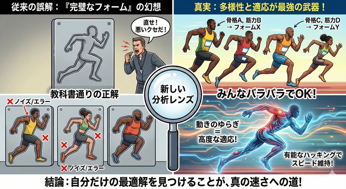 TKちゃんの科学実験ラボ tweet media