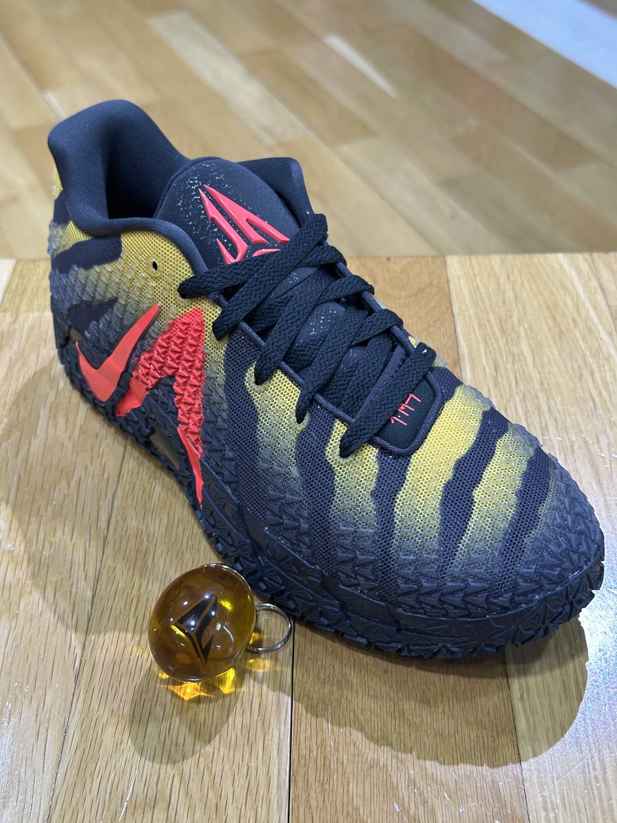 ギャラリー2渋谷バスケットボール店/GALLERY・2 SHIBUYA Basketball tweet media