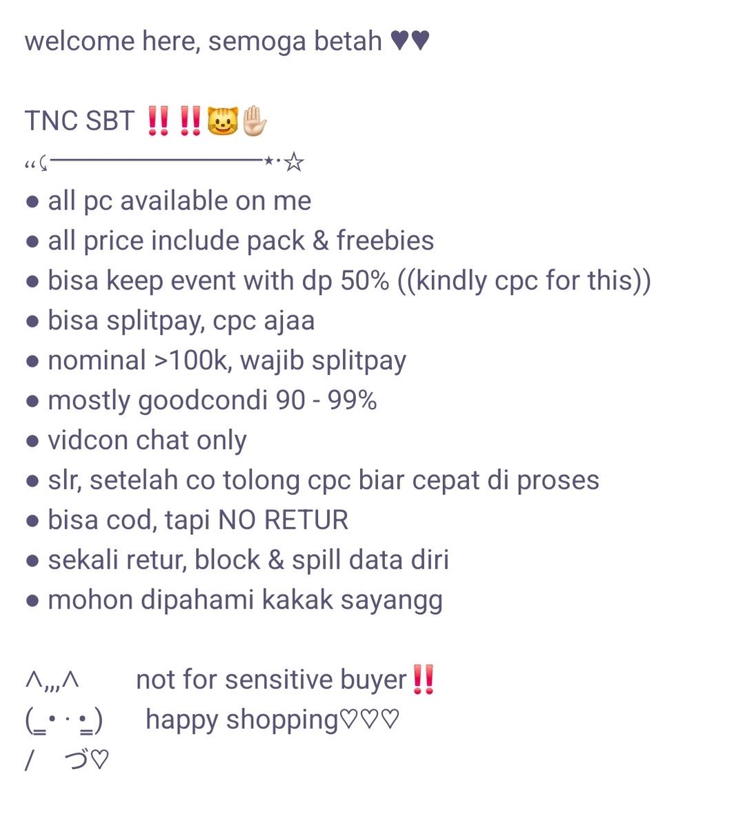 ⋆˚࿔ sa🌡 tweet media