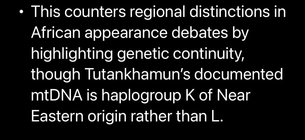 Ascendant Odyssey tweet media