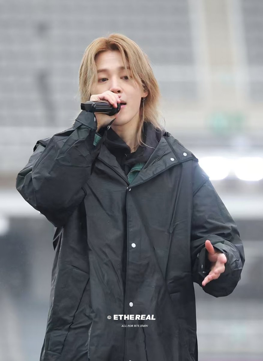 이더리얼 tweet media