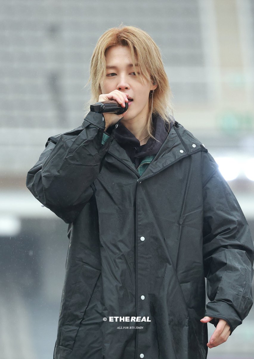 이더리얼 tweet media