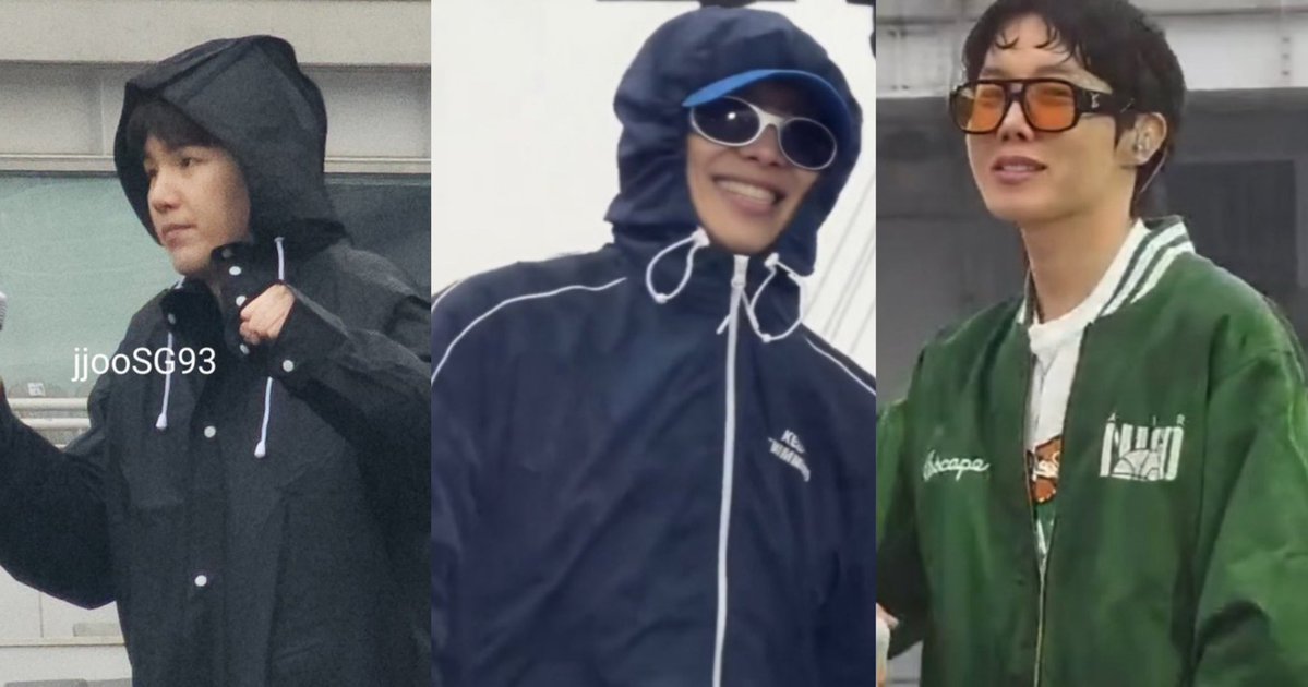 bts rapline tweet media