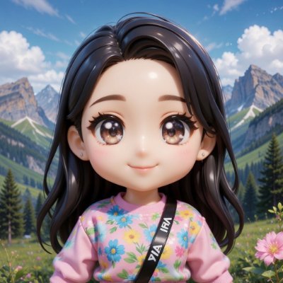 yoo <a href="/elonmusk/">Elon Musk</a> , could you pls tell us abt this AI <a href="/YeHu564647/">Ye</a> ?