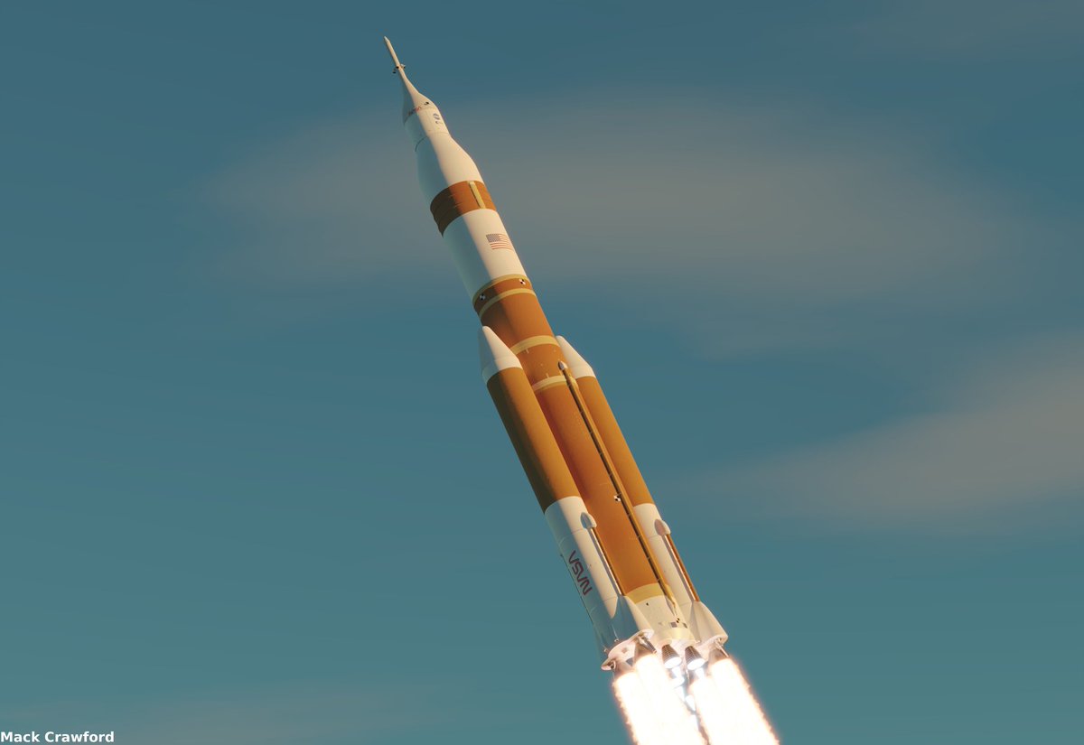 ERNEST CF tweet media