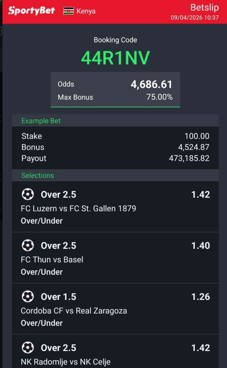 Marco DeLuca tweet media