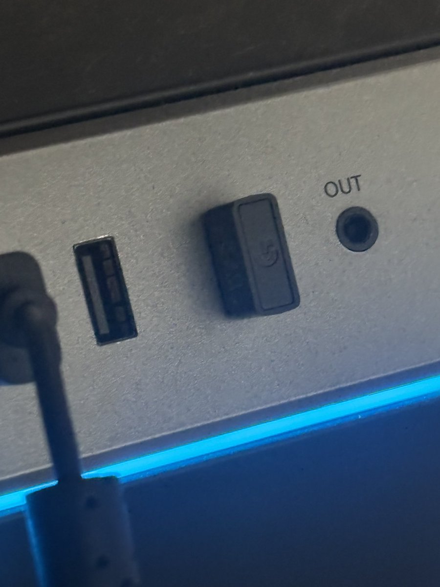 りょうやんの気まぐれ tweet media