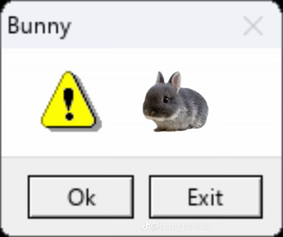 Riverade tweet media