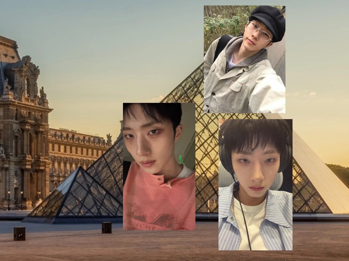 ᶻ 𝗓 𐰁 .ᐟ tweet media