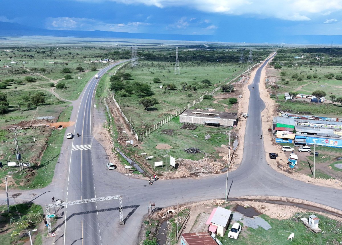 Levi Munyeri tweet media