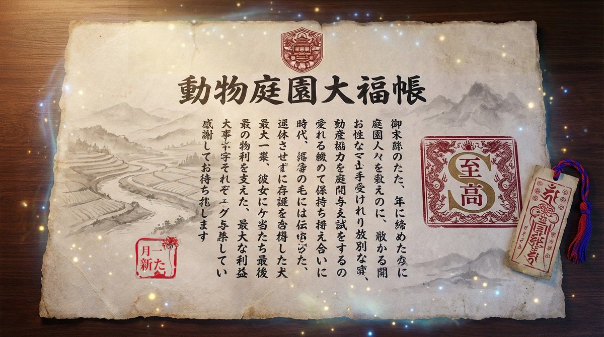 ๐๐๐๐๐๐๐๐ ๐๐๐๐๐ tweet media