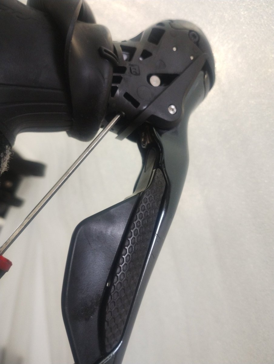 松井輪業 tweet media