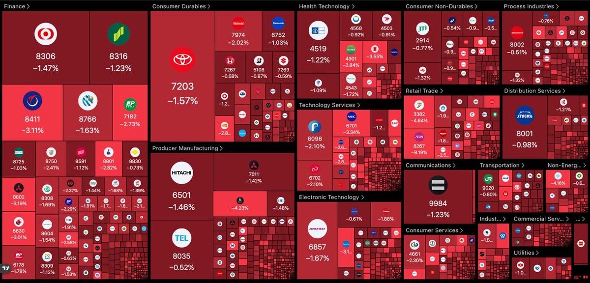 Crypto Rover tweet media