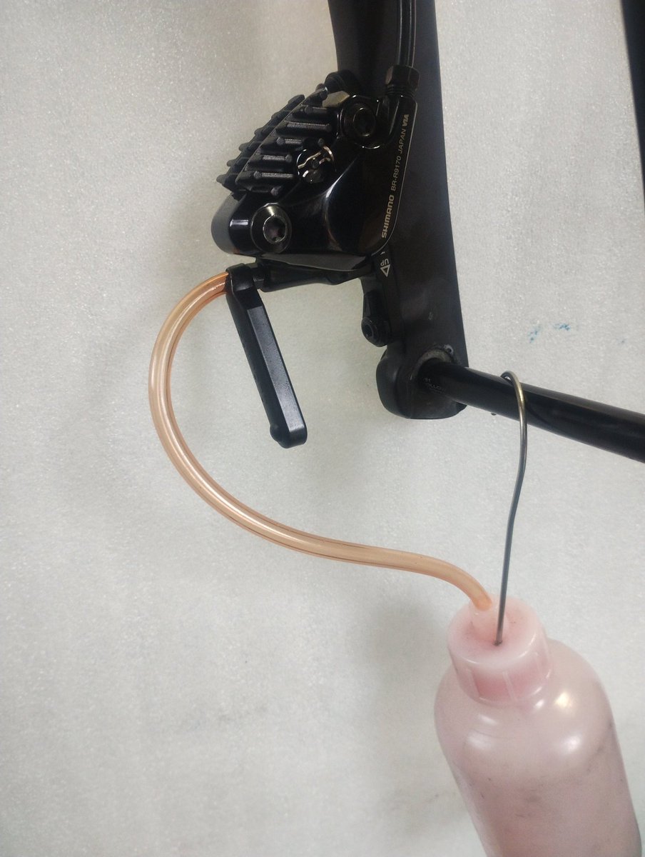 松井輪業 tweet media