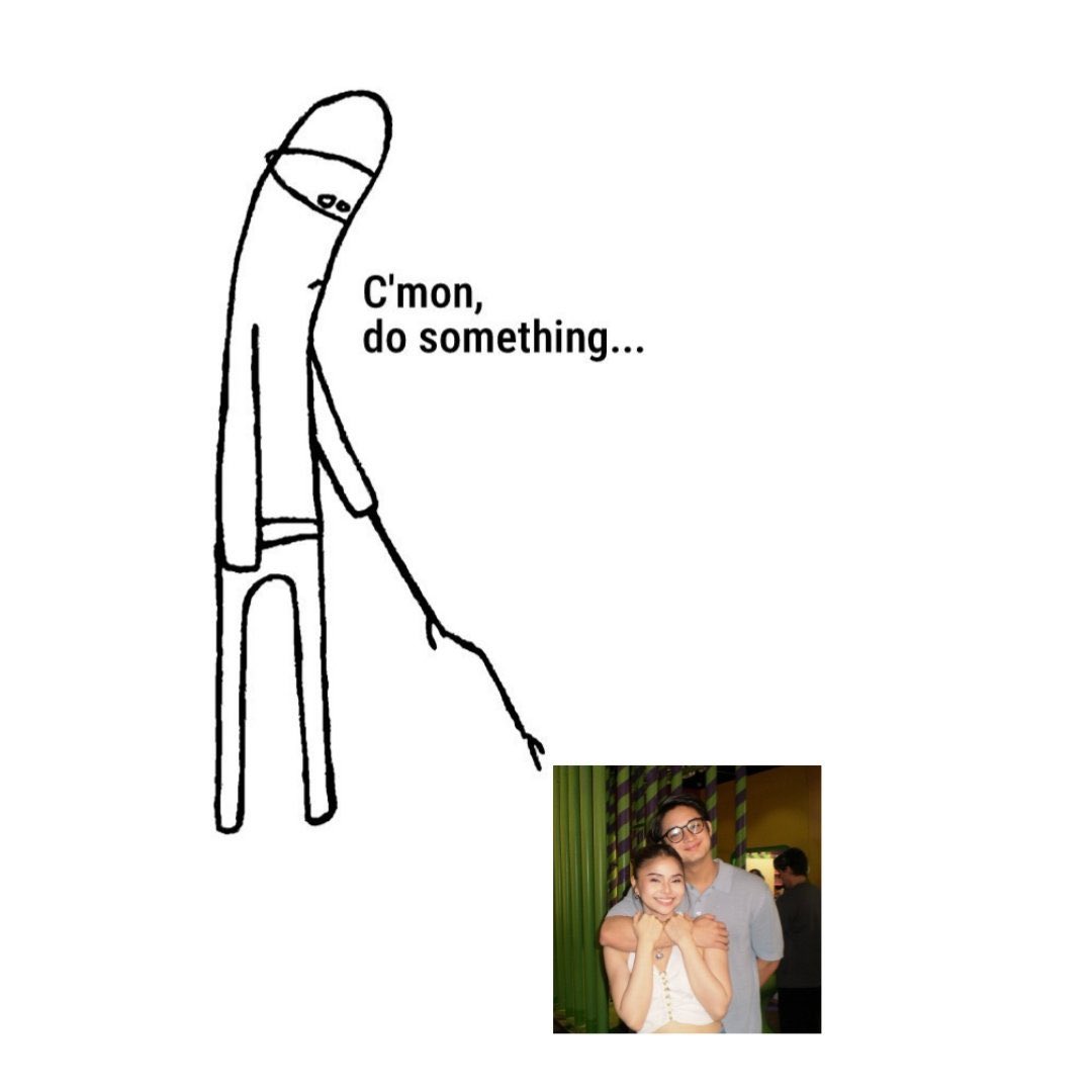 SpanishMatchaLatte tweet media