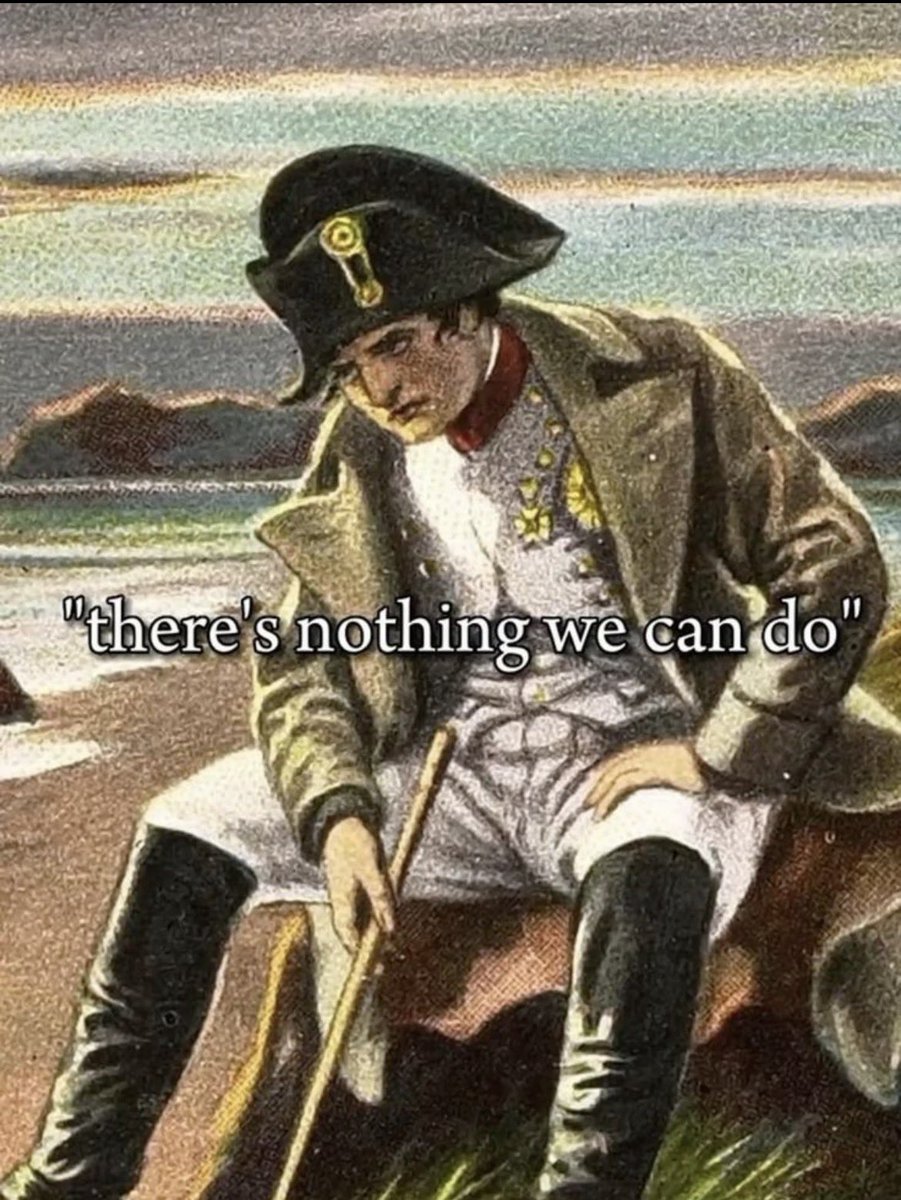 عبدالسلام 🇸🇦 tweet media