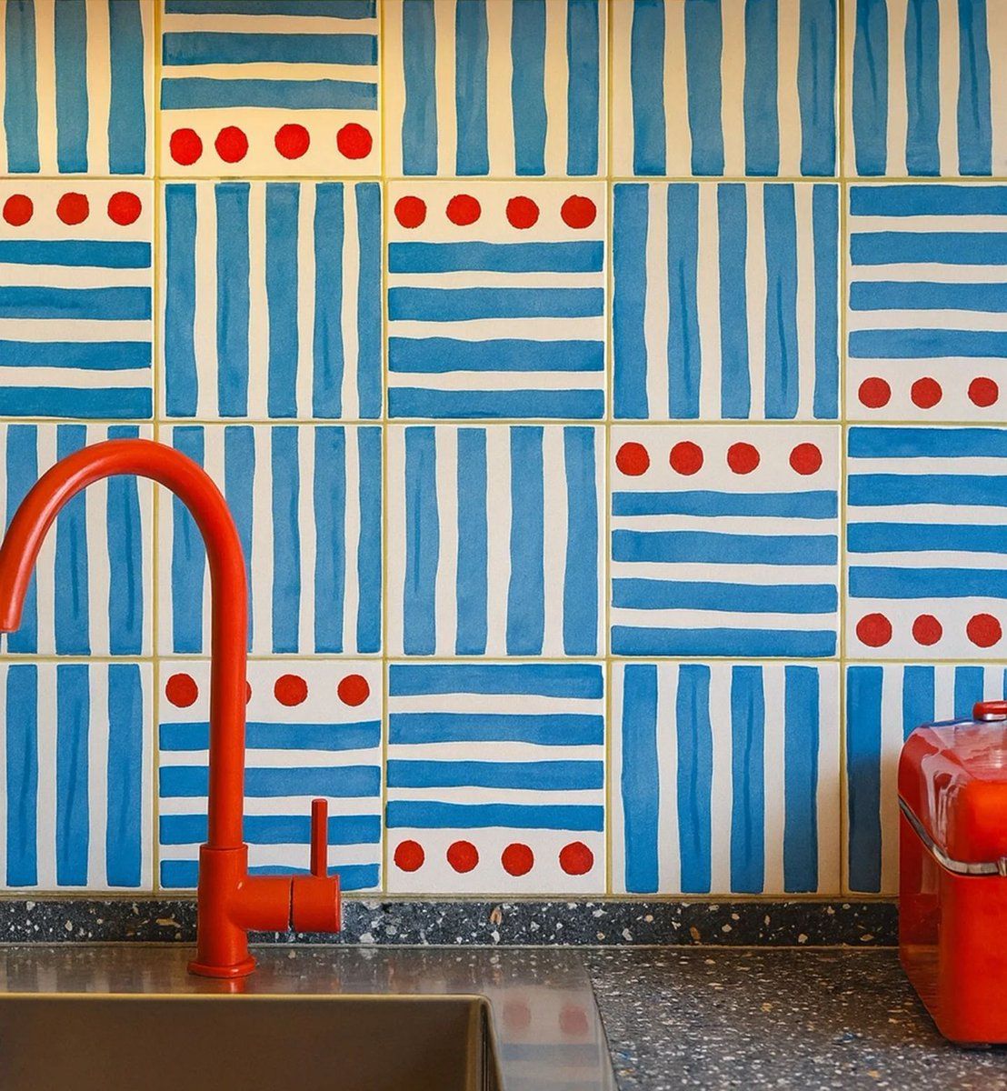 Ramin Nasibov tweet media