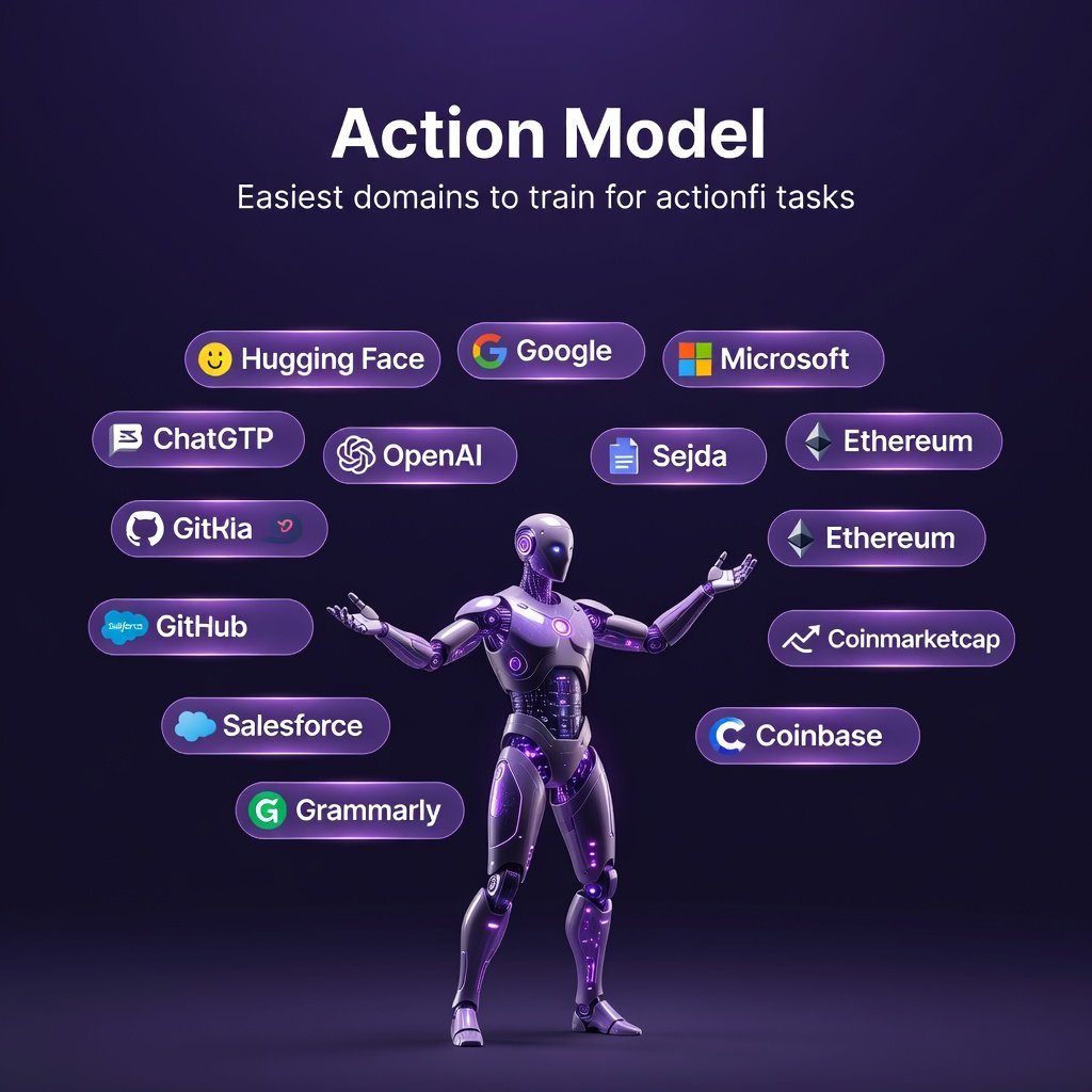 Empress Dee tweet media