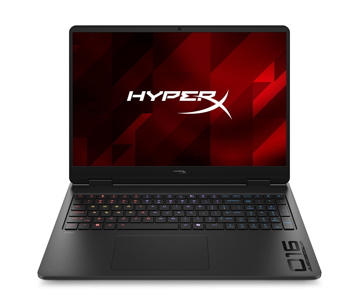 game_watch's tweet image. 日本HP、ゲーミングデスクトップの最上位機「HyperX OMEN MAX 45L Gaming Desktop」やアクセサリなどを発表　FENNELと… game.watch.impress.co.jp/docs/news/2100… #日本HP #HyperX