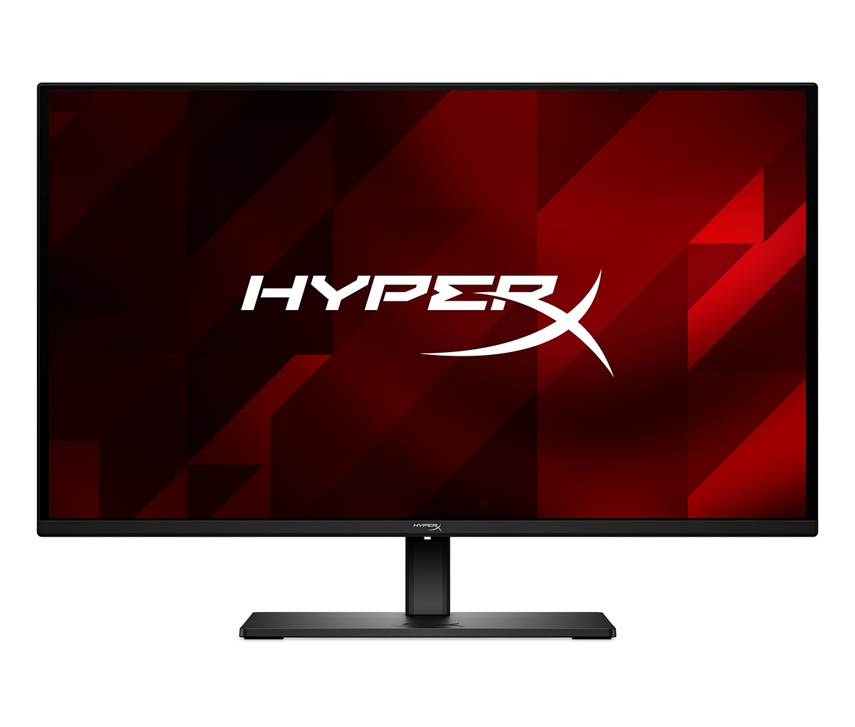 game_watch's tweet image. 日本HP、ゲーミングデスクトップの最上位機「HyperX OMEN MAX 45L Gaming Desktop」やアクセサリなどを発表　FENNELと… game.watch.impress.co.jp/docs/news/2100… #日本HP #HyperX