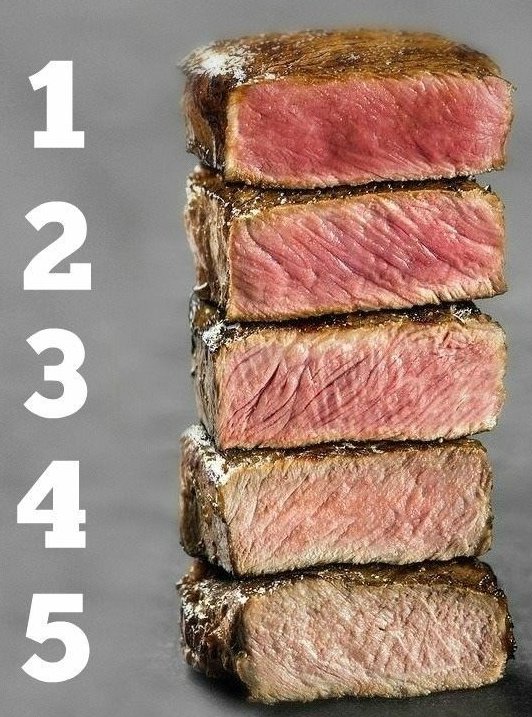 Josephine tweet media