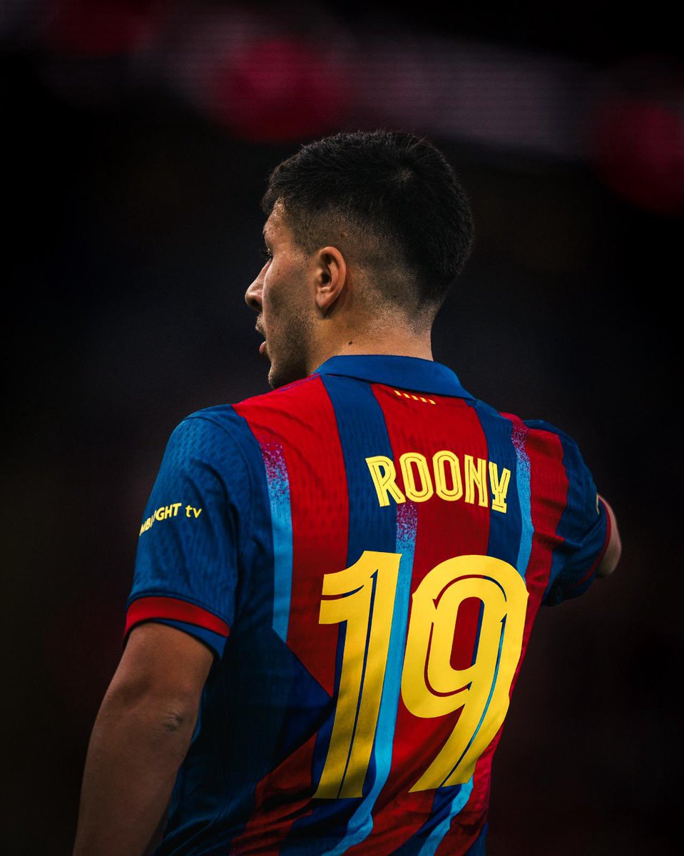 LEVITE 🇪🇸🫶🏼 tweet media