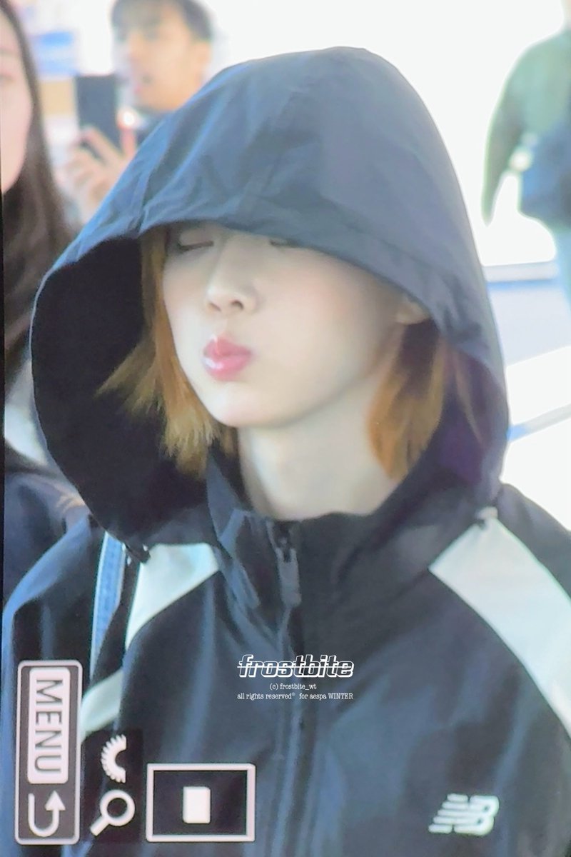 와타시 tweet media