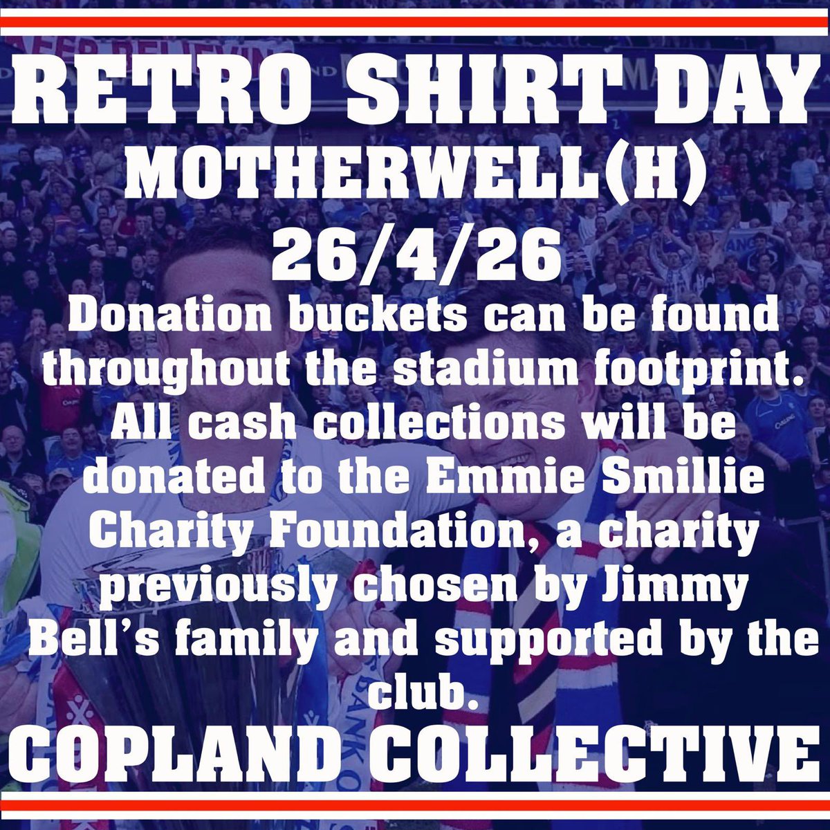 Copland Collective tweet media