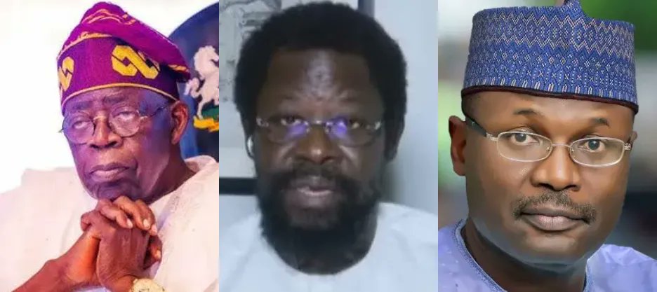 Parallel Facts tweet media