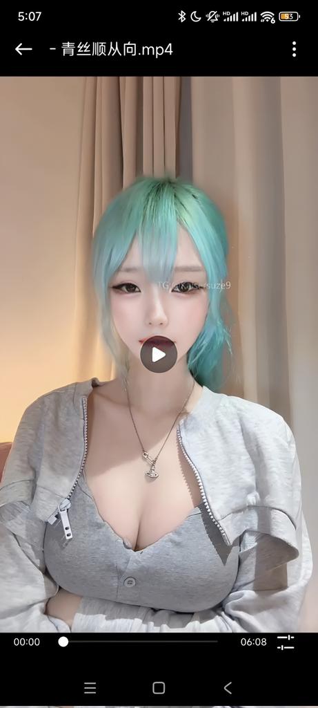 boyprochmi6434's tweet photo. 从零开始的男娘生活第三期，清清sama，芃芃大人，梵梵大人，小x大王，buy1take2，寸止24，等等，全套包更新，下方添加 https://t.co/oeszhWRp09