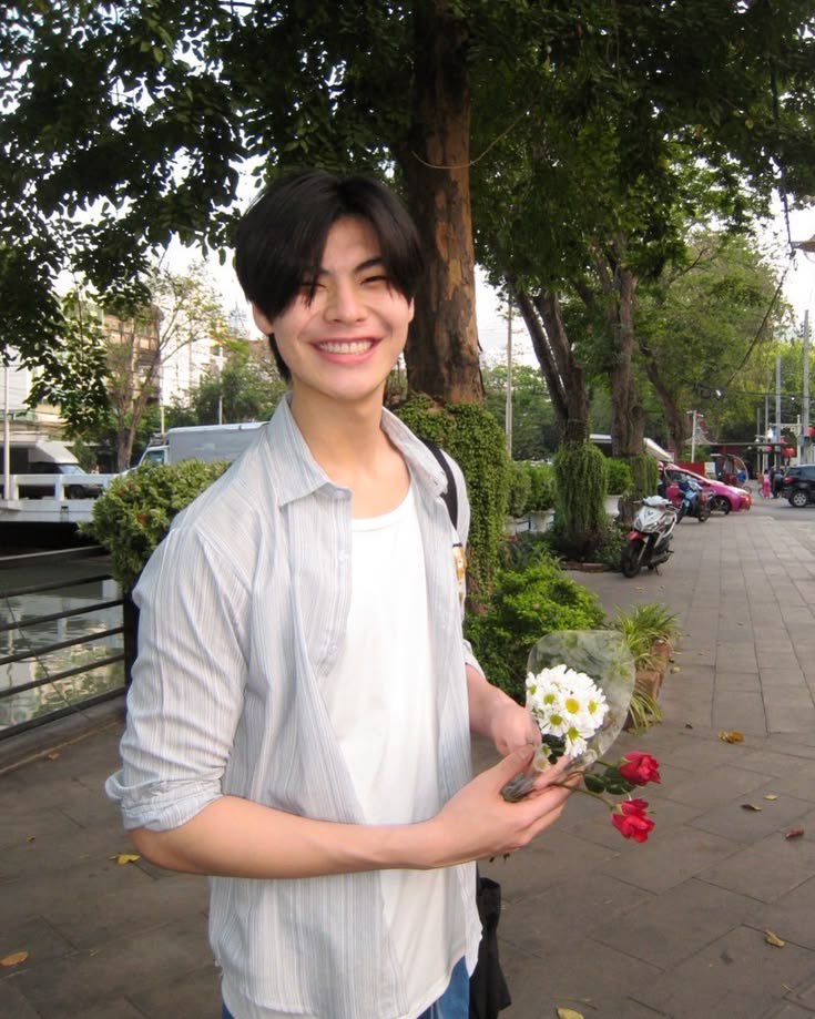 𓆩 Kaii 𓆪 | dwy tweet media