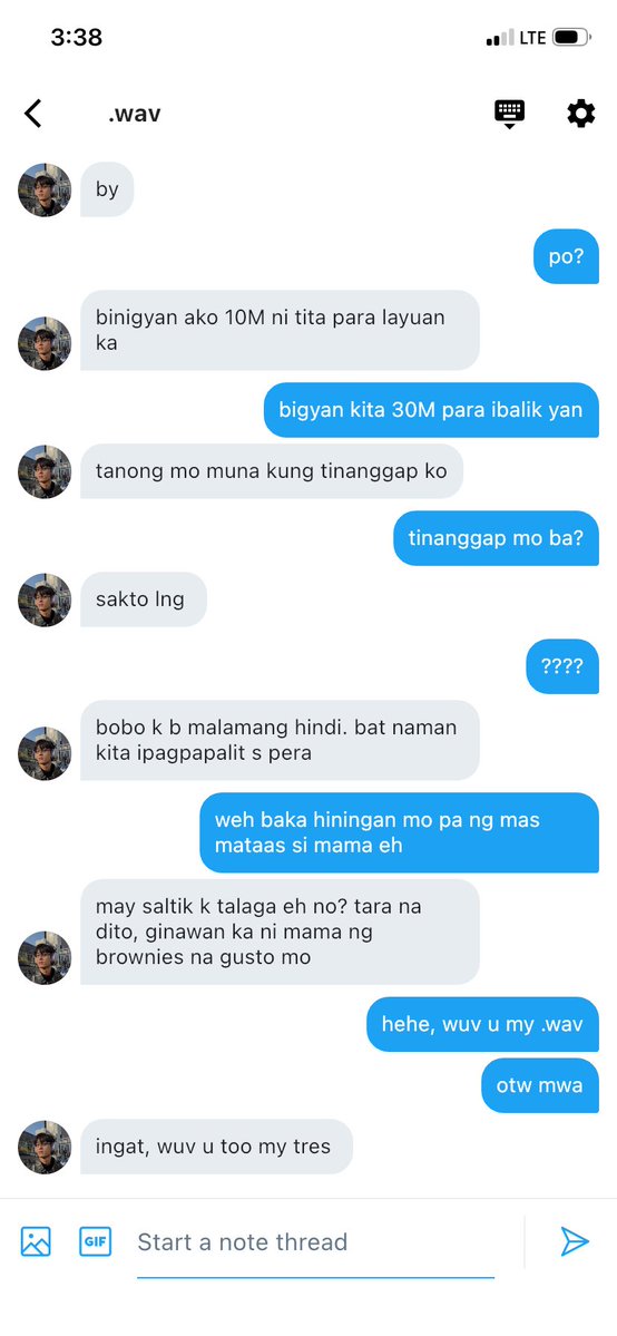 𓆩 Kaii 𓆪 | dwy tweet media