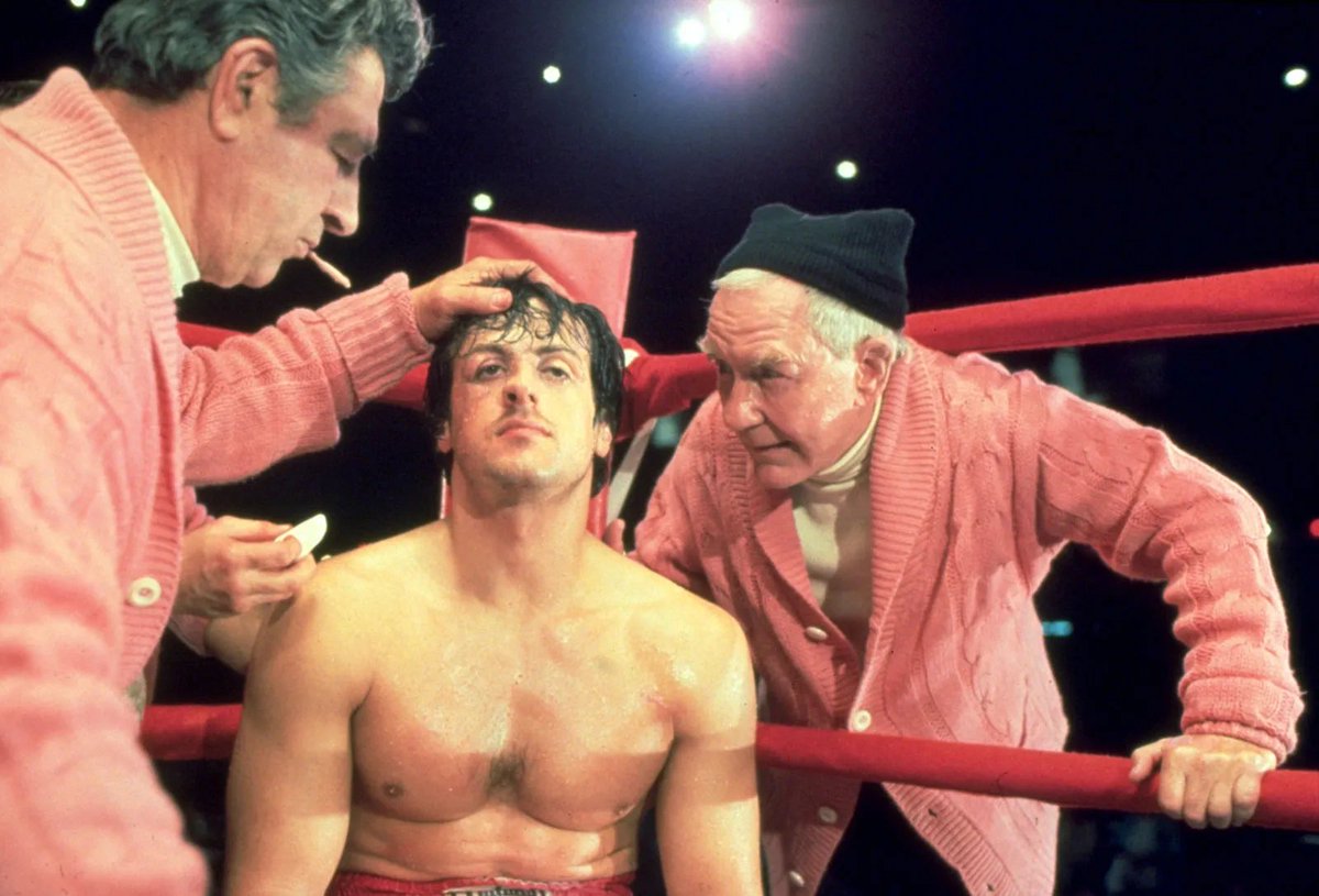 Secret Squirrel tweet media