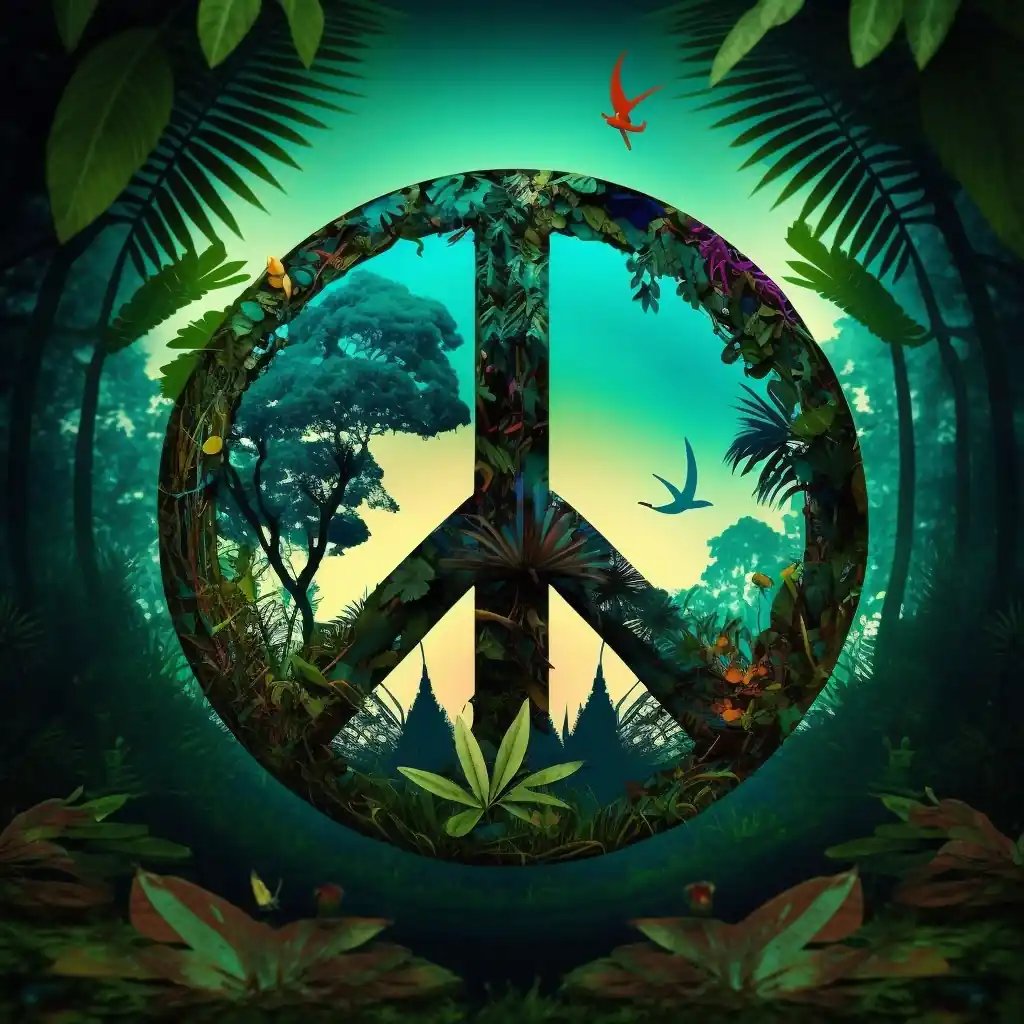 CryptoGoold tweet media