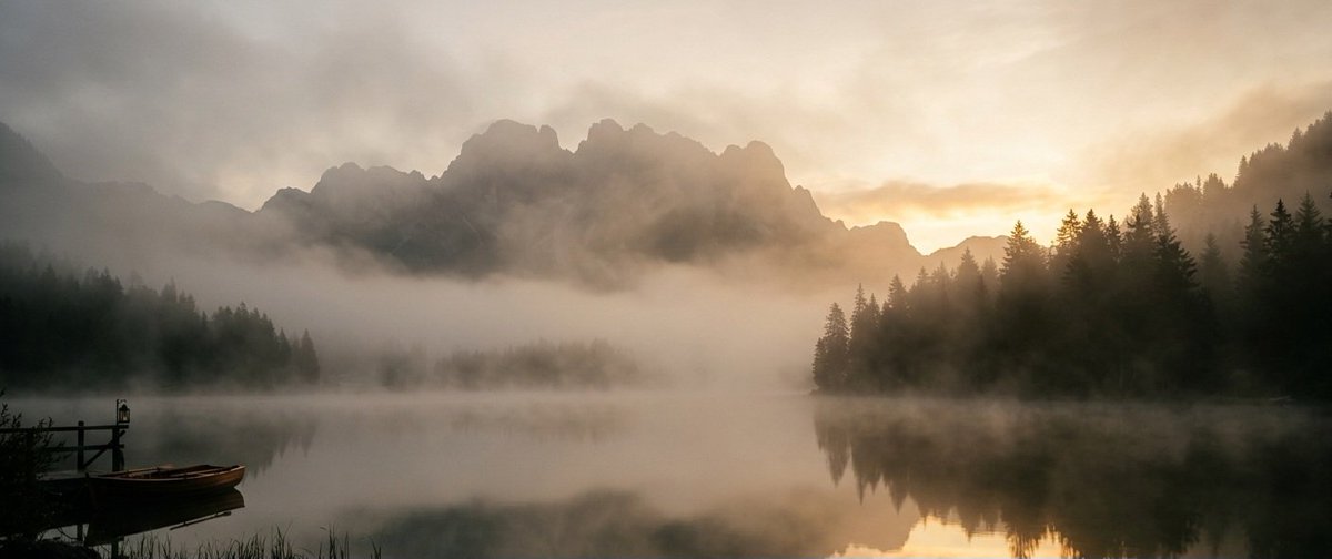 Tempus0099 tweet media