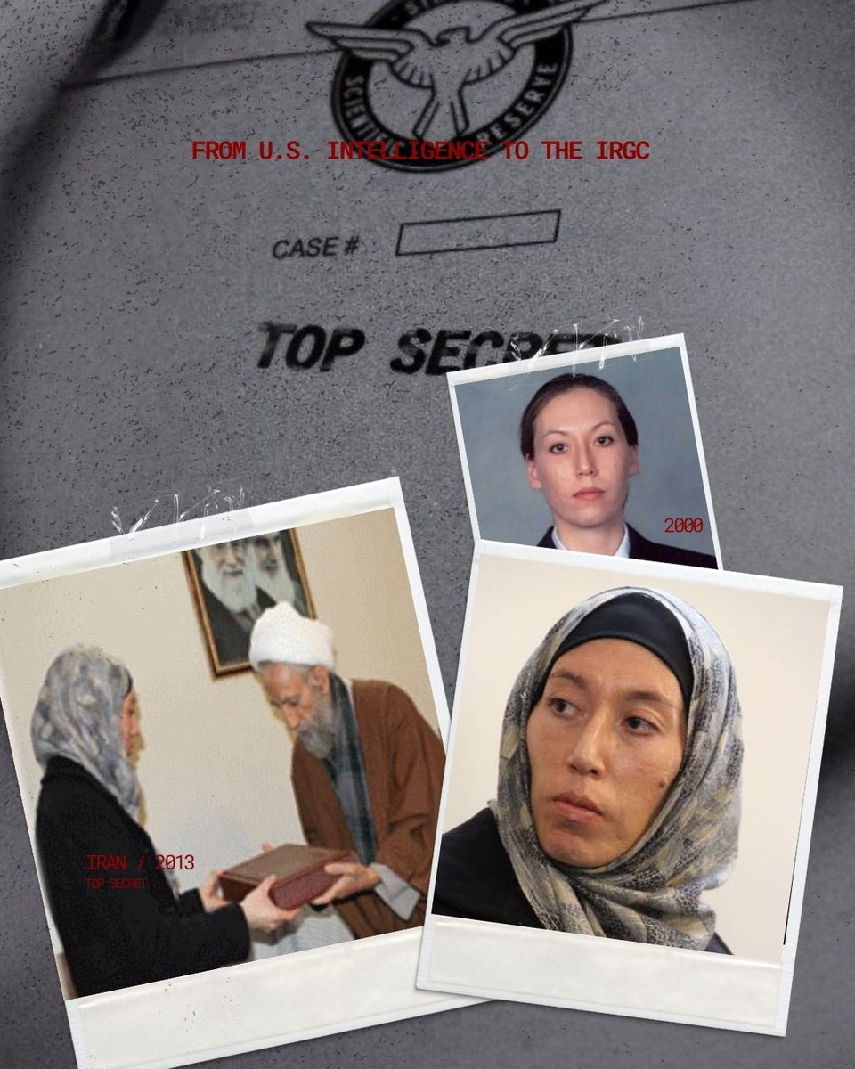 BDS Group tweet media