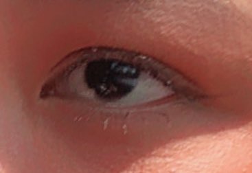 Nano ( ´.ㅅ` ) tweet media