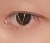 Nano ( ´.ㅅ` ) tweet media