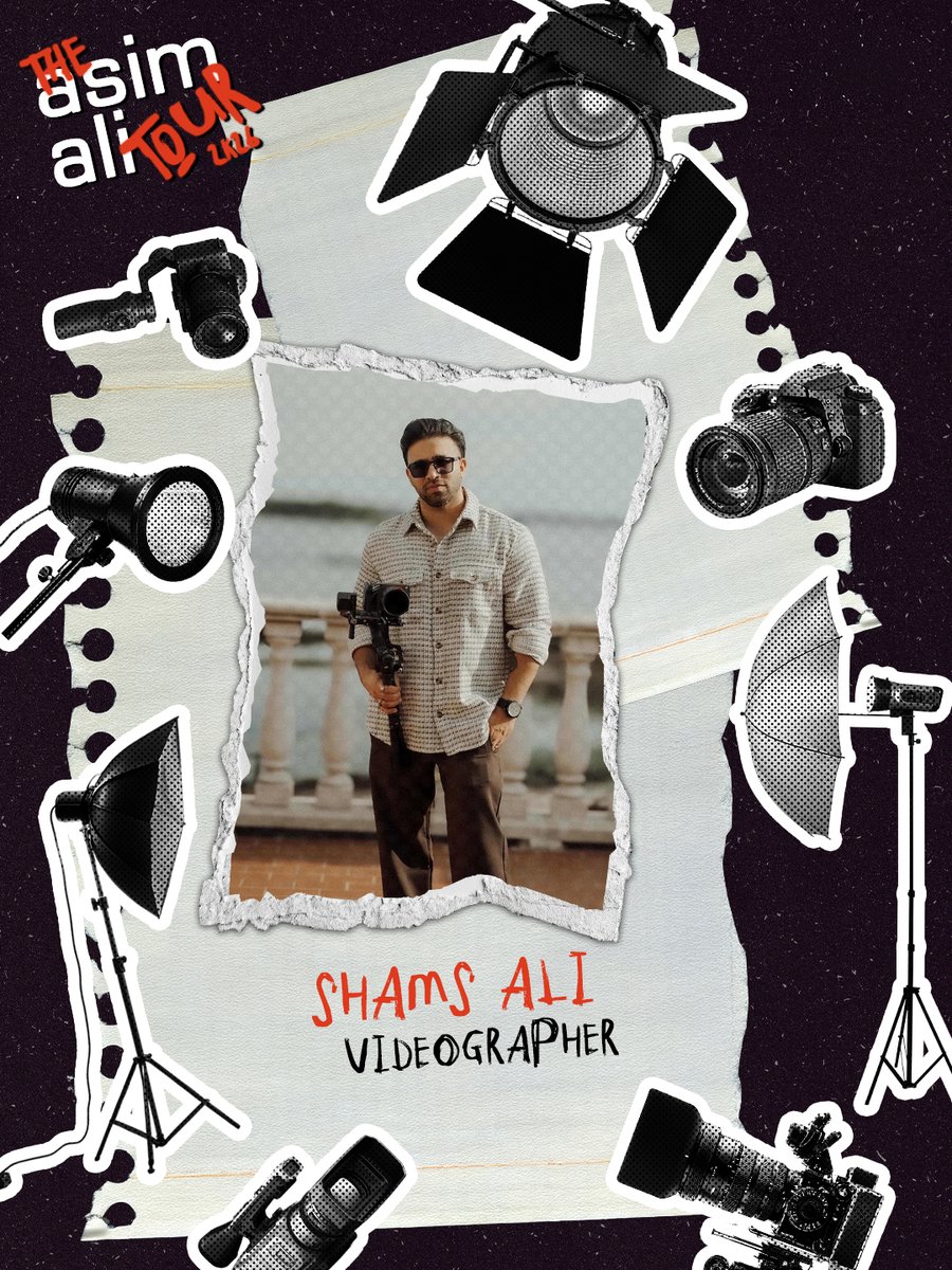 Agent HAQ tweet media