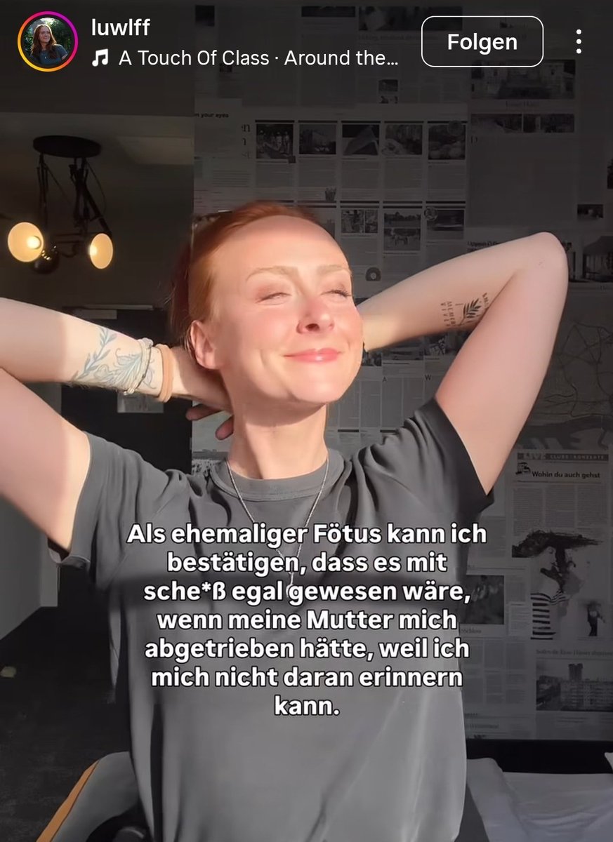 VolkerKetzer tweet media