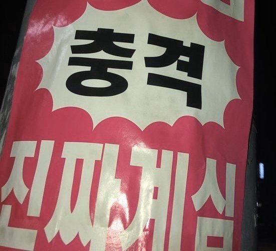 대한아스테룸플리დ (대플) tweet media