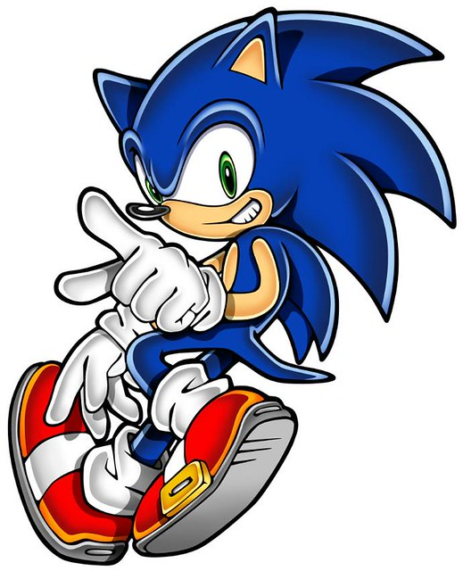 loapbitz tweet media