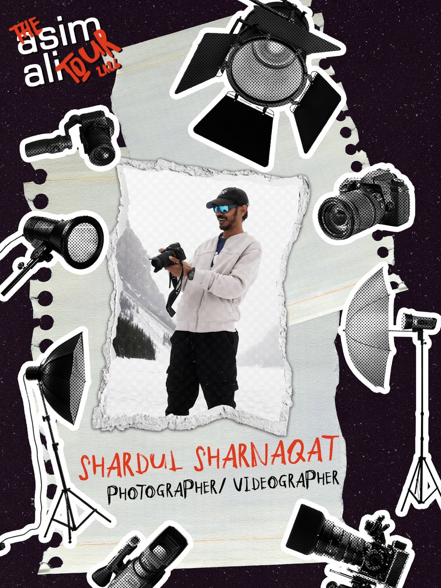 Agent HAQ tweet media