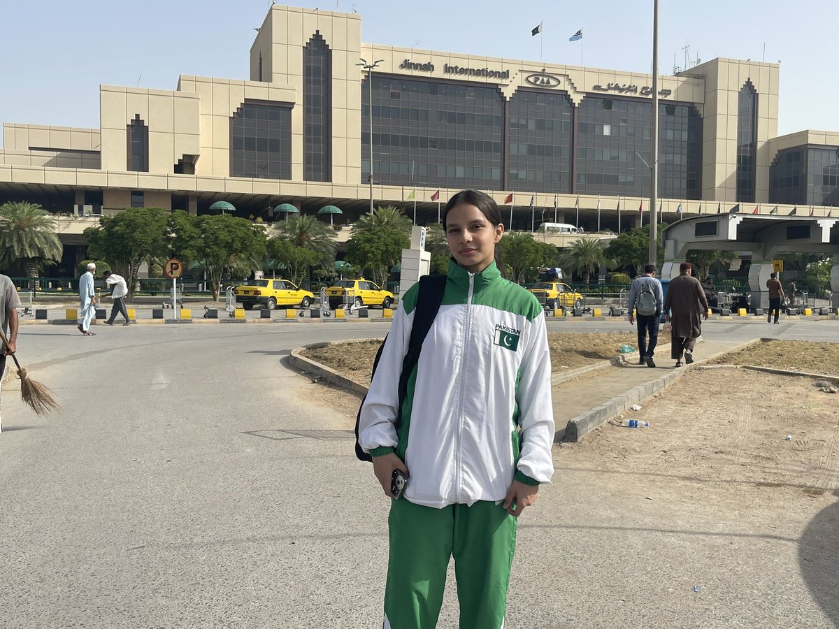 Asif Khan tweet media