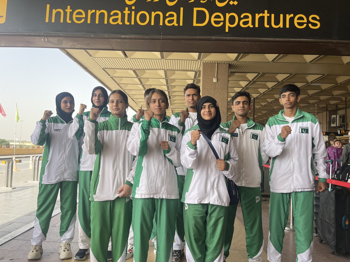 Asif Khan tweet media