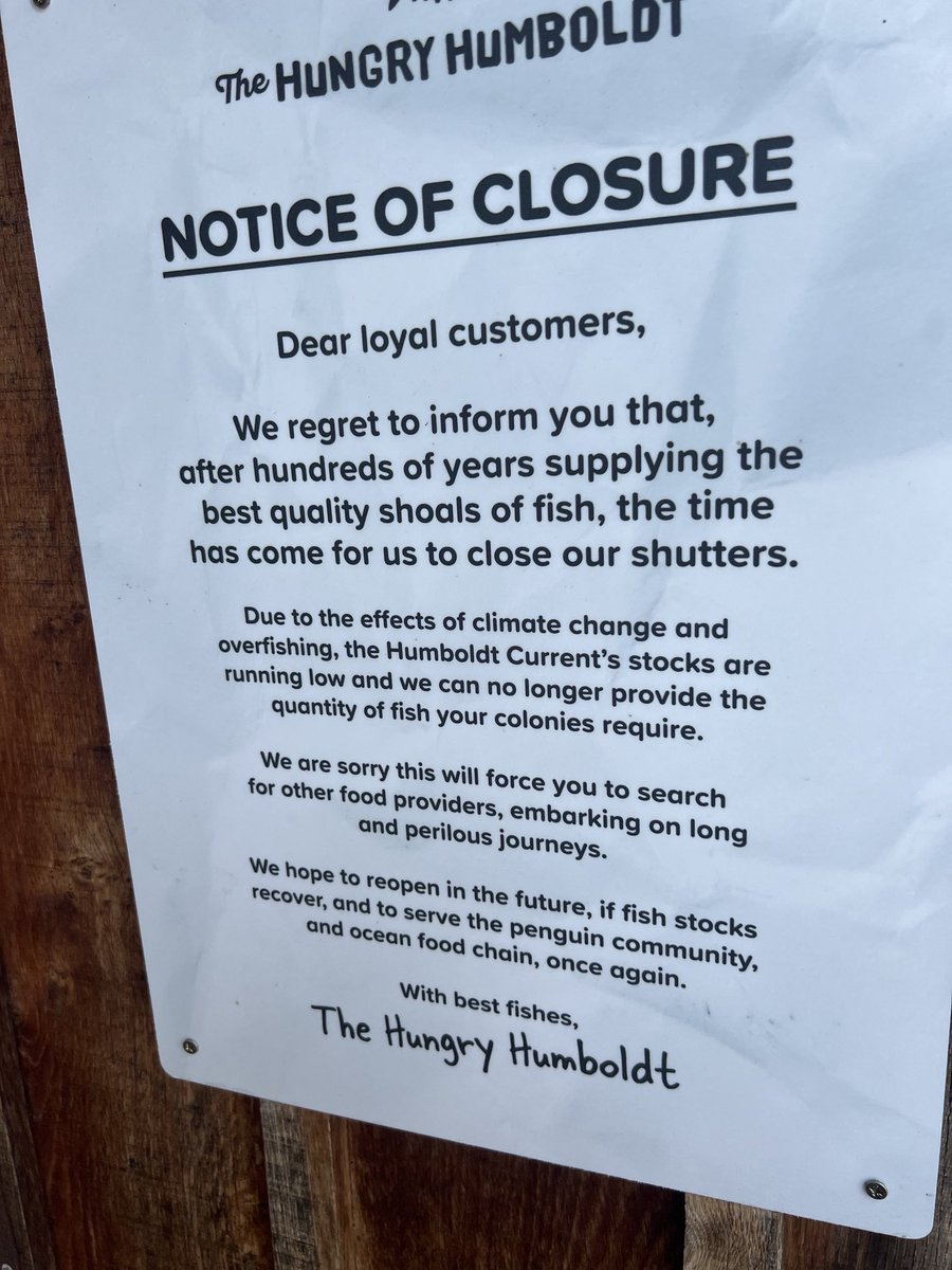 Roger Harrabin tweet media