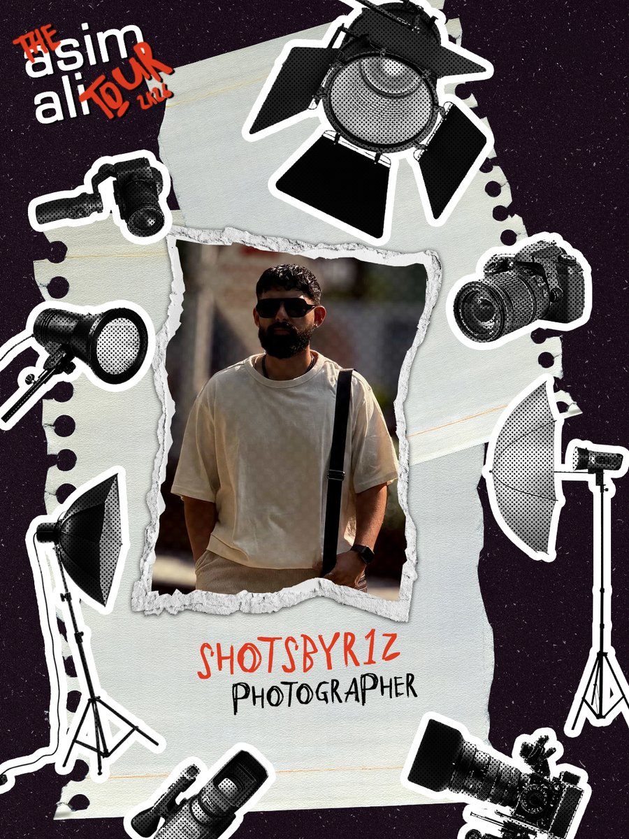 Agent HAQ tweet media