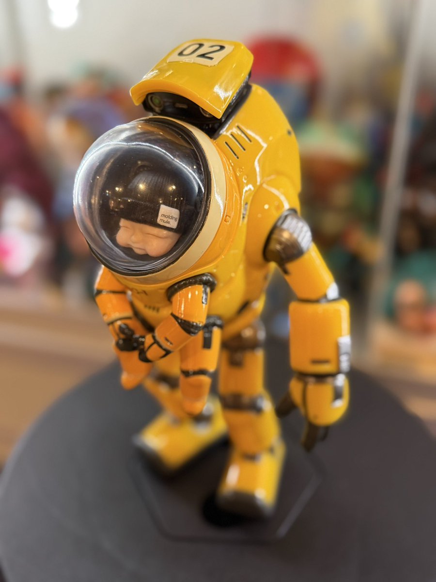 まさを tweet media