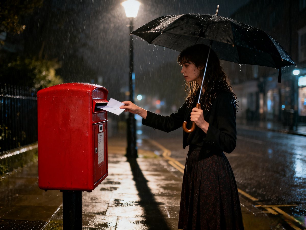 Éden delalande tweet media